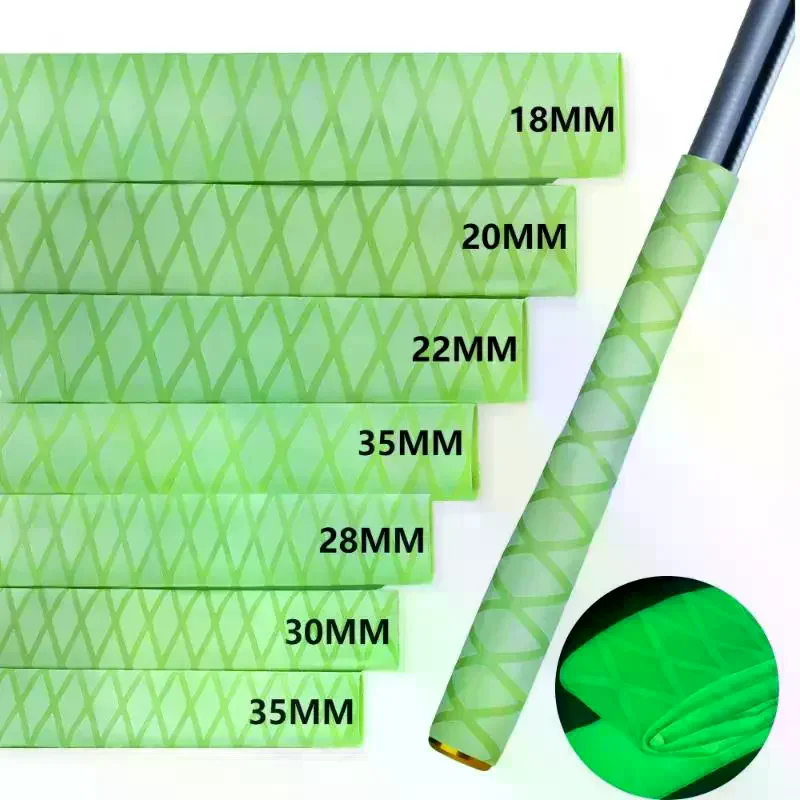 Luminous Tubing Flu…