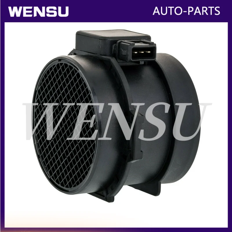 1438871 13621438871 MASS AIR FLOW METER SENSOR MAF FOR BMW CAR 330Ci 330i 330xi 530i X5 Z3 3.0L