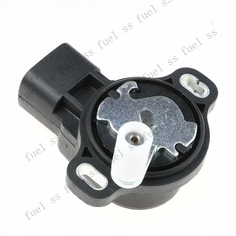 S+ Accelerator Pedal Sensor 18919-5Y700 Fit For 03-08 Nissan 350Z Infiniti FX35 45*