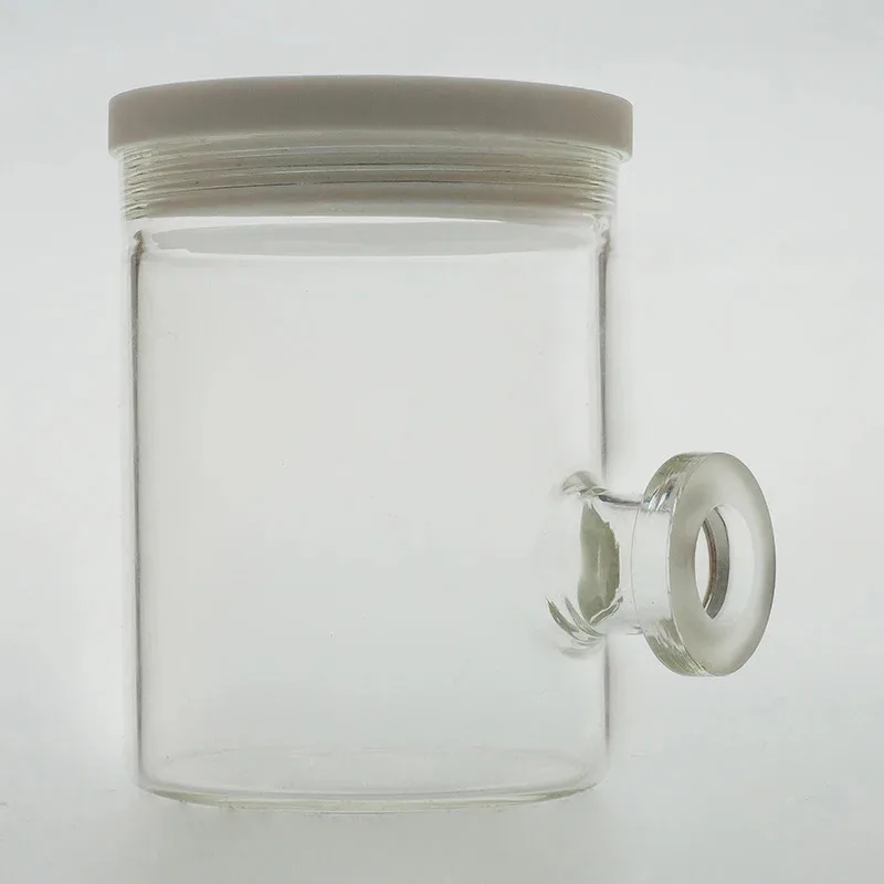 غشاء تبادل البروتون الأيوني من النوع H، كهروكيميائي تجريبي، تحليل كهربائي مزدوج، جهاز أكسجين مائي #2