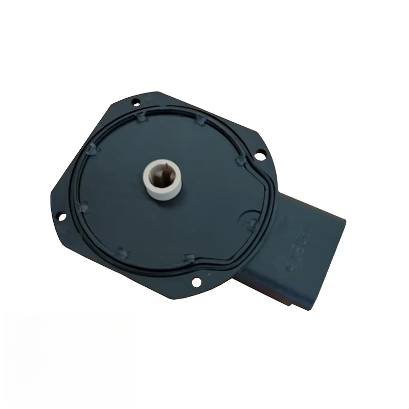 Sensor de direção Linde da peça da empilhadeira 7916497904