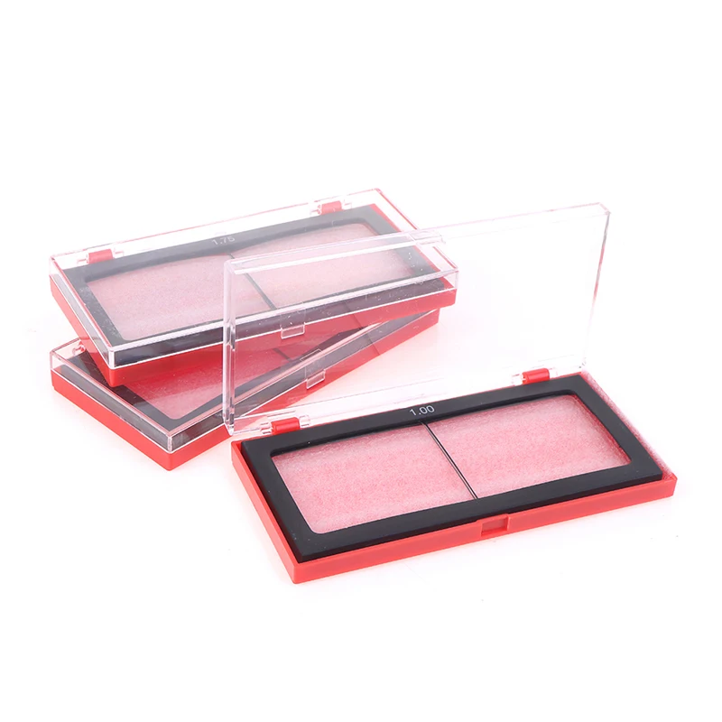 Welding Magnifier Lens 1-3.0 Diopter for Welding Mask Goggles Screen Shield Helmet