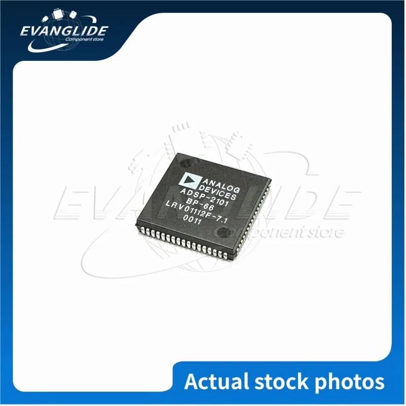 1 Pcs Original & Ne…