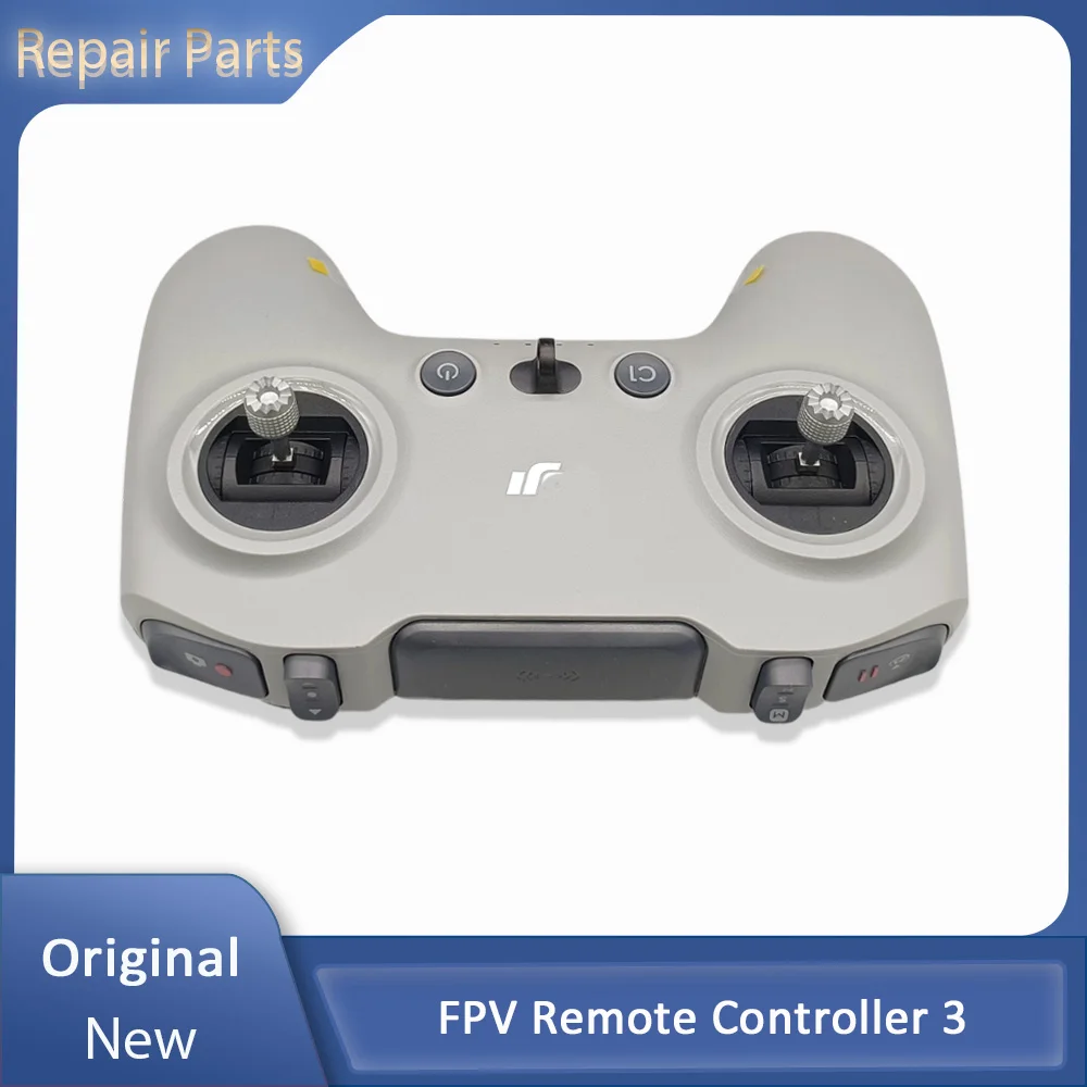 Fpv Remote Controll…