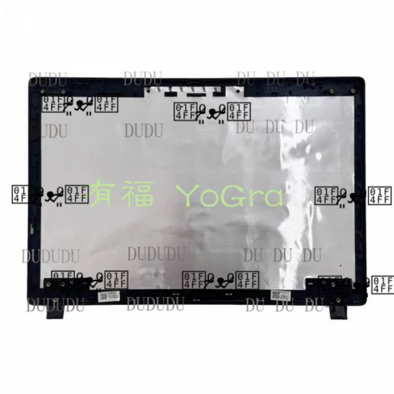 

DDD для Acer Aspire A114-32 A314-21 A314-32 задняя крышка 60.GVYN7.001