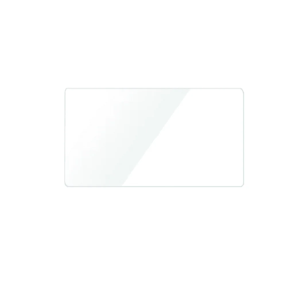 ZT 368D 368M 368E Screen Protector Instrument Film For ZONTES 368D 368M 368E 2026 Motorcycle TFT Display Protection Film