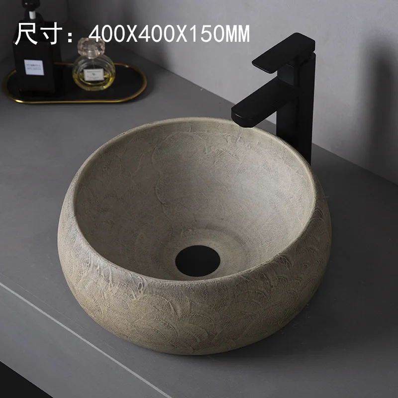 Variant: 40x40x15cm