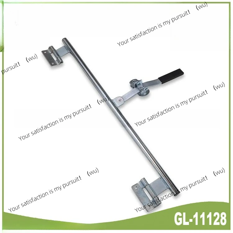 gl-11128-varilla-de-bloqueo-de-tubo-de-seis-puntos-para-camion-cerradura-de-hierro-para-puerta-de-carro-de-27-mm