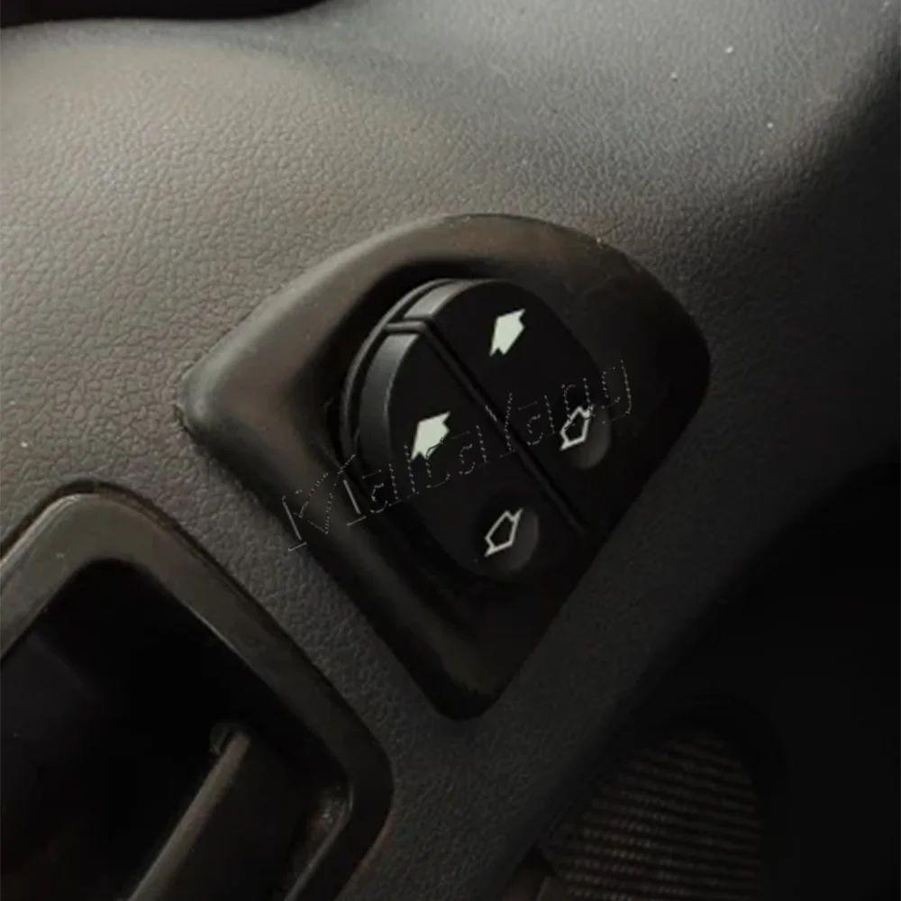 96FG14529BC For For… - image