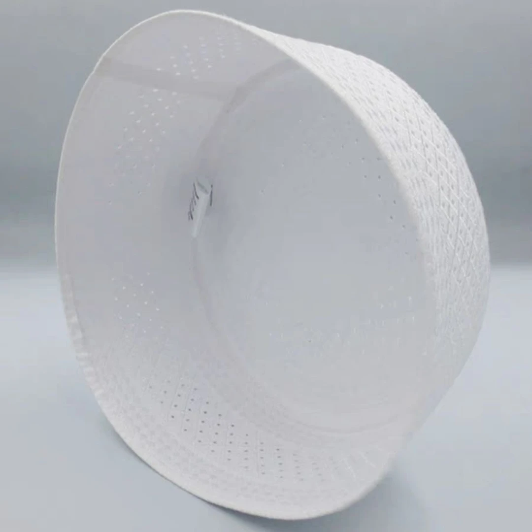 Gorras musulmanas para hombres, productos de impuestos de ropa, envío gratis de Turquía, sombrero judío de malla de oración, Kippa, Kufi islámico,