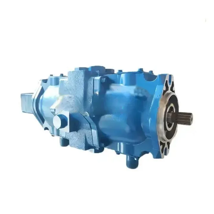 Good Price TA1919 V10 MFE19 PVE21 Eaton  Hydraulic Axial Piston Pumps