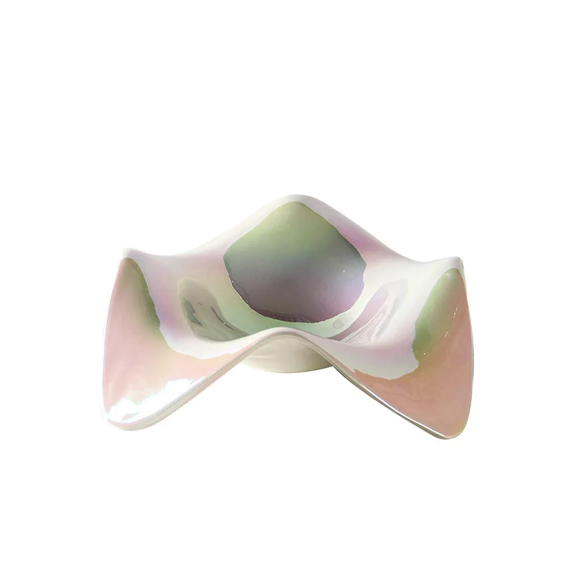 

Living room soft decoration ornament