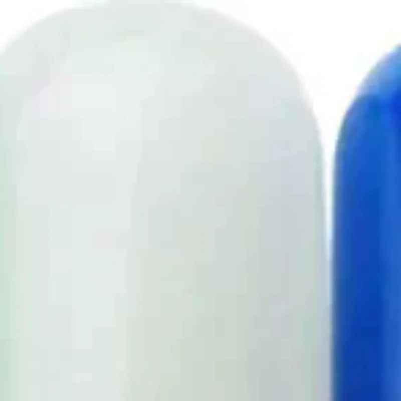Multicolor LED Freezer Light Bulbs E14 220V COB Lamp Green Blue Yellow White Indicator Light For Sewing Machine Bright