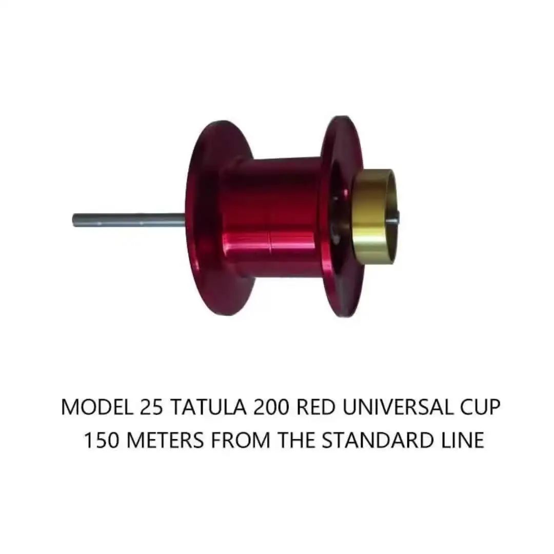 reel shimano sahara 2500 fd SHIMANO TIAGRA LEVER DRAG Colour:Bronze The Sahara RD is misc