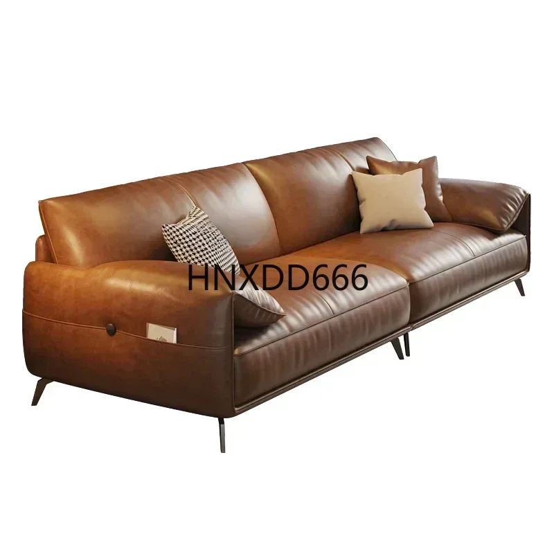 Cqy Italian Light L… - image