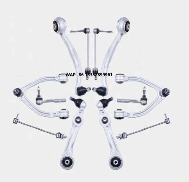 

W222 China Guangzhou Wholesale Manufacturers Thailand Japanese Korean Automotive Part Accessories Other Car Spare Auto Parts