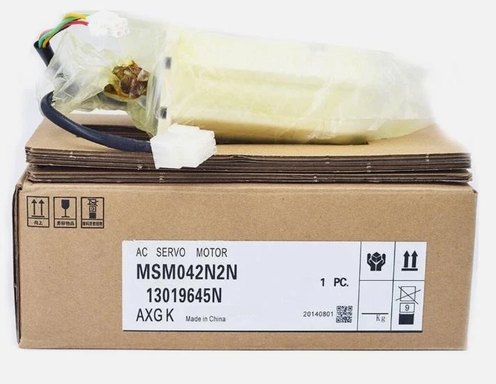 

Brand New Original MSM042N2N MSM5AZP2N MSM3AZP2N One Year Warranty​ Fast Delivery