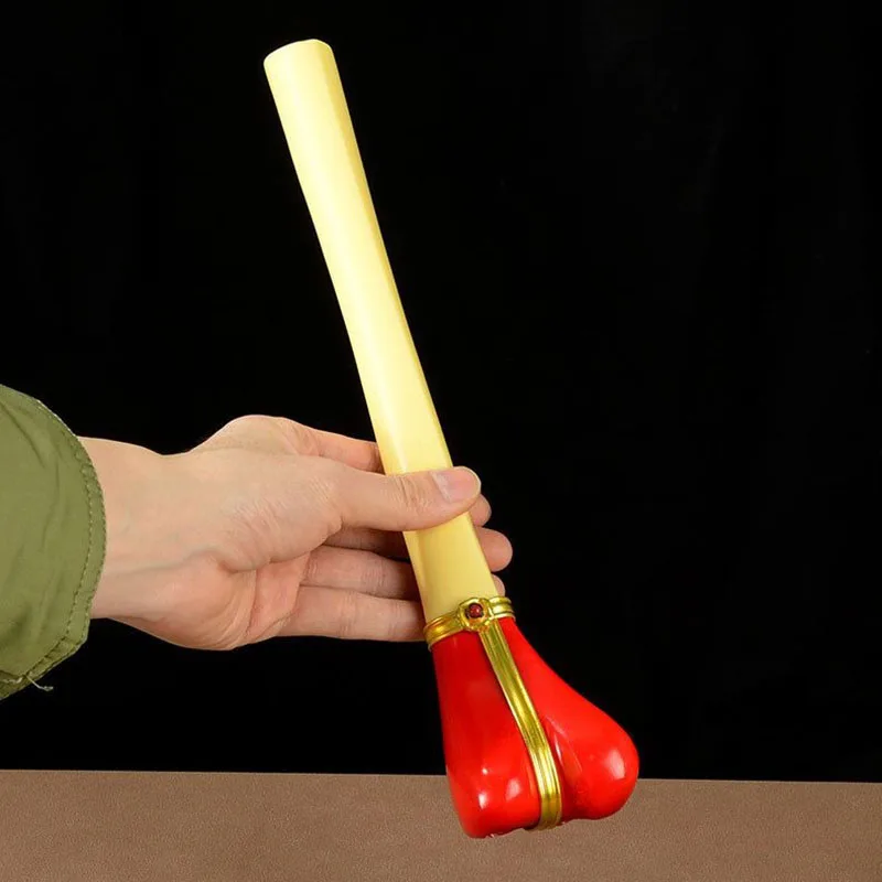 

Традиционная костяная флейта ручной работы в тибетском стиле, украшение из рога, маленькие костяные флейты для игры, нишевый музыкальный инструмент