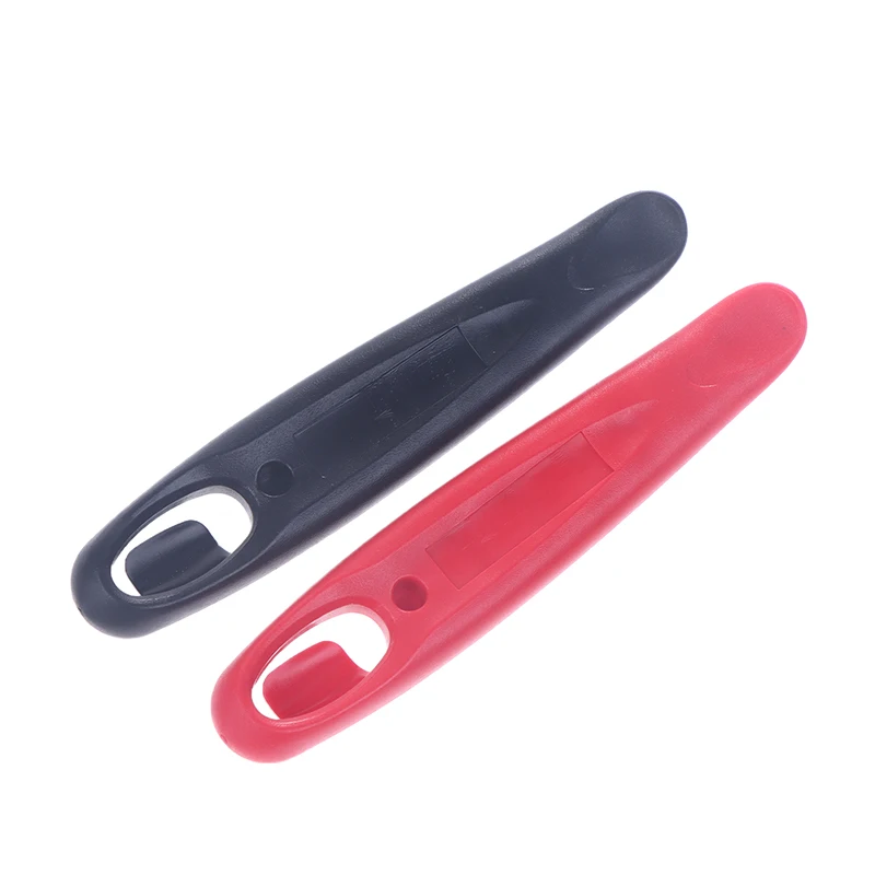 3-шт-рычаг-для-велосипедных-шин-сверхлегкий-инструмент-для-ремонта-колес-ложка-для-дорожных-шин-для-горного-велосипеда-аксессуары-для-велоспорта