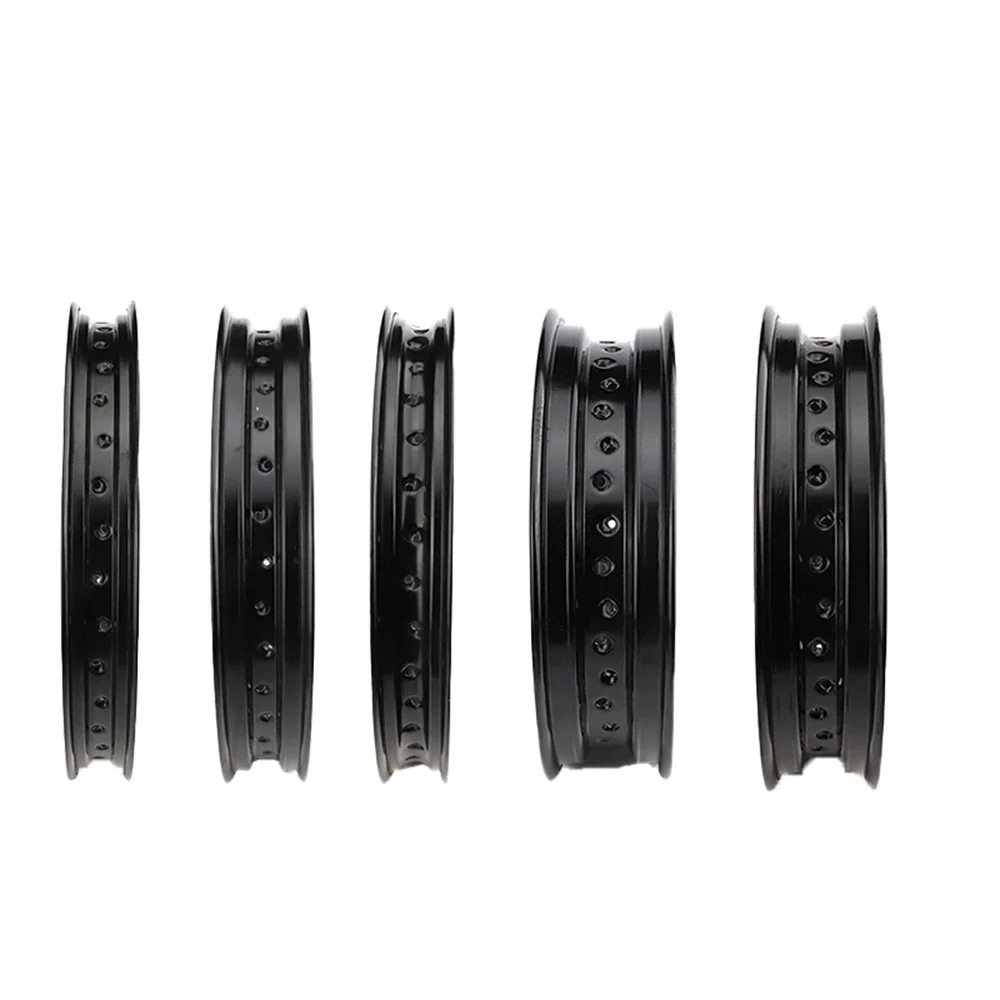 1.85/2.15/2.50/3.00/3.50/4.25x17