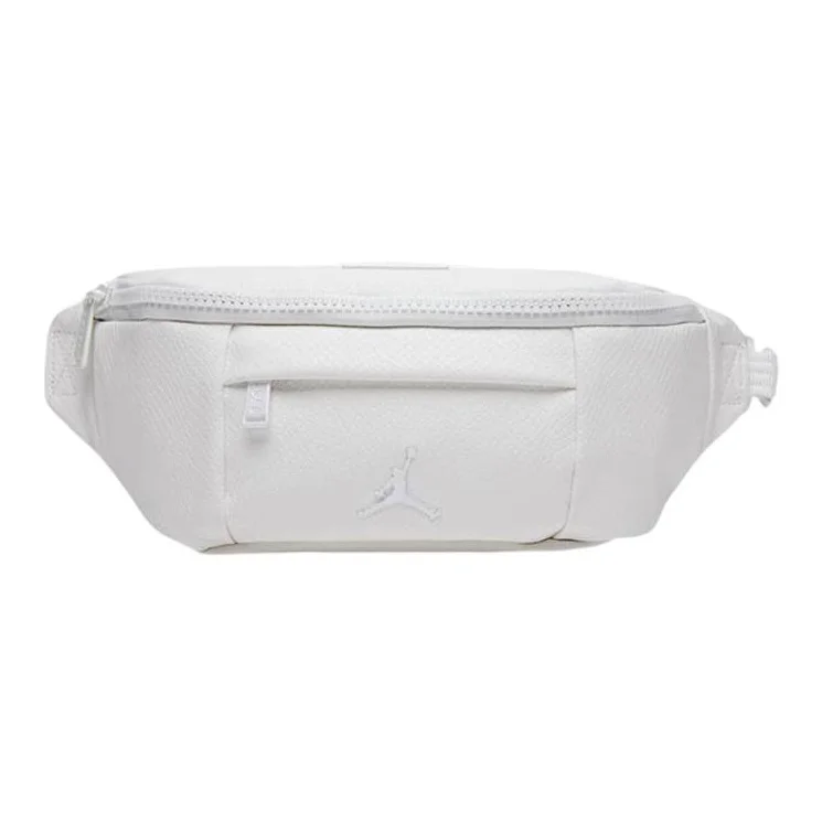 jordan-synthetic-leather-fanny-pack-regular-unisex-white-ha5507-102