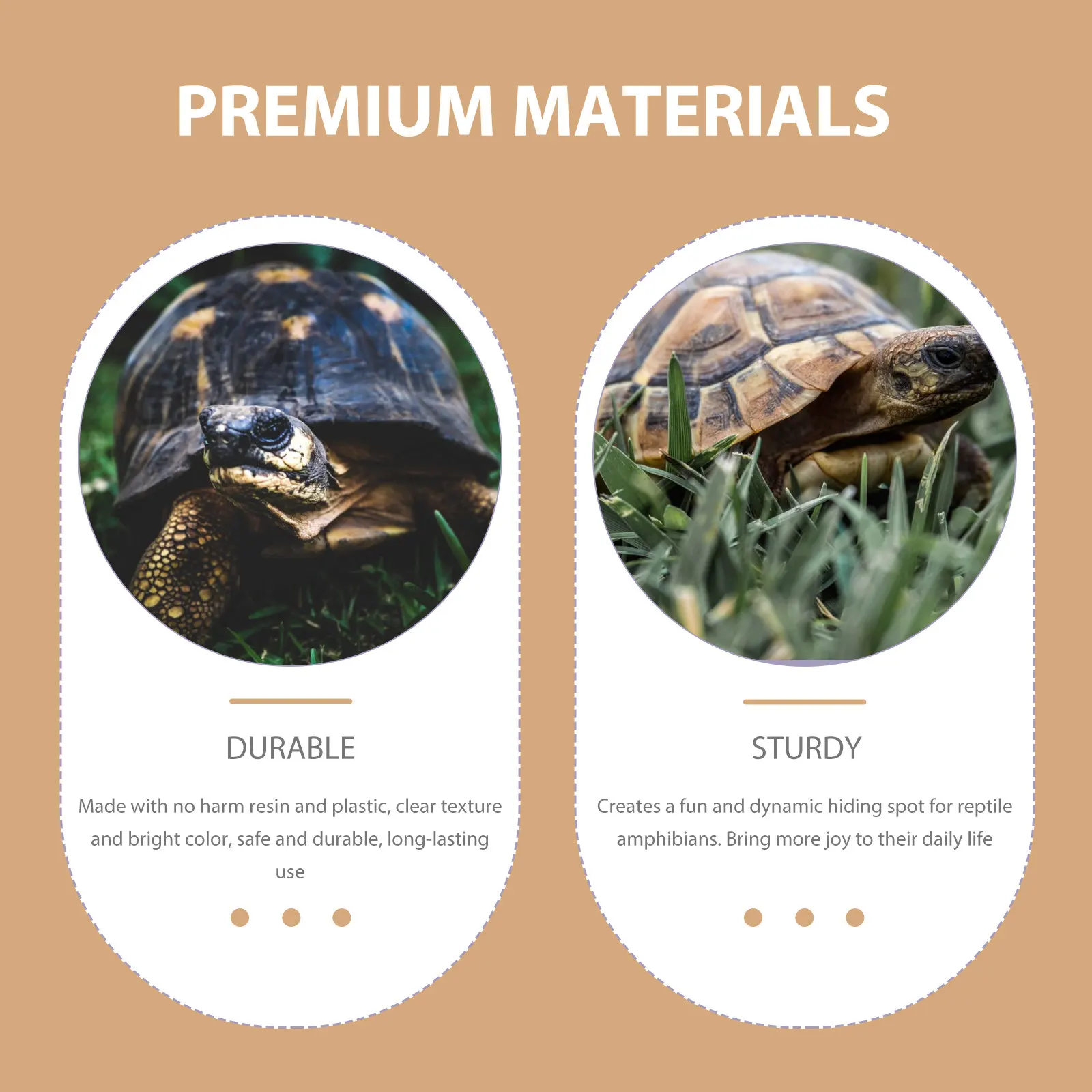 

Искусственные растения для террариума: премиум-аксессуар для декора, долговечные, яркие, динамичные цвета для террариумов с гекконами