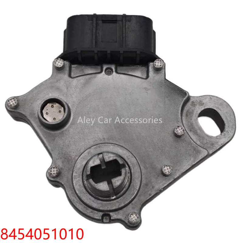 84540 51010 84540-51010 8454051010 Neutral Start Switch for Toyota for Land Cruiser 4Runner Tacoma for Lexus LX470 GX470