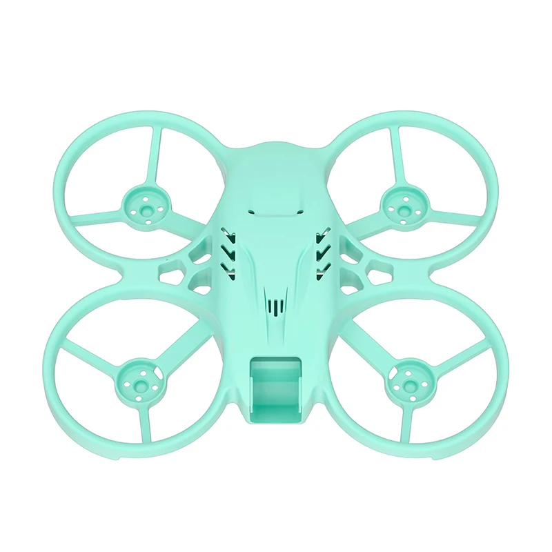 Axisflying POCKEY20 Frame For POCKEY20  Drone For 2 inch FPV Drone Frame Kits
