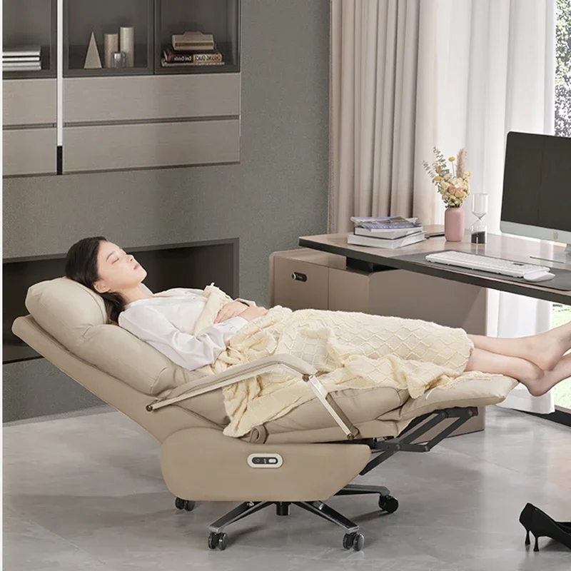 

Офисные стулья для компьютерных игр, кресло-трон для чтения, педикюр, офисные стулья, салонная гостиная, мебель Sillas De Oficina Wrx