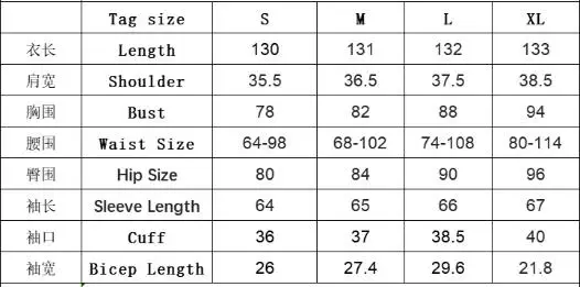 Vestido ajustado para mujer, novedad de verano, estilo, cuello en V, diseño plisado, estilo maduro, mangas de trompeta sexis, falda de cola de pez que abraza la cadera