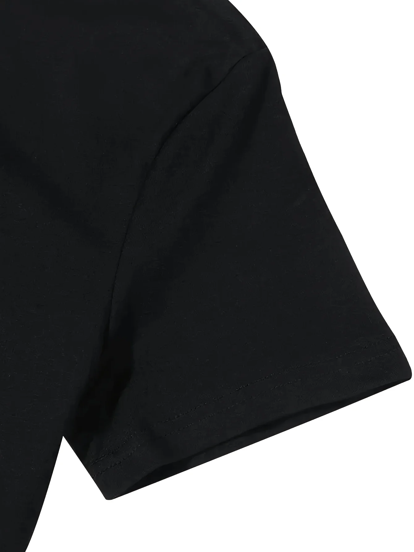 1960S البريطانية روك المعادن الثقيلة المغني كاتب الأغاني التلفزيون الممثل المحملة نجم التلفزيون أوزي أوزبورن الرجال النساء أربعة مواسم موضة قصيرة الأكمام