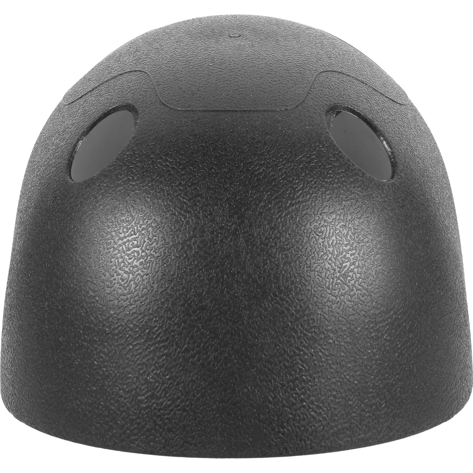 Baseball Cap Liner Durable Anti-Collision Safety Insert Liner for Outdoor Sports Protective Hat Insert Shell Durable Caps Liners