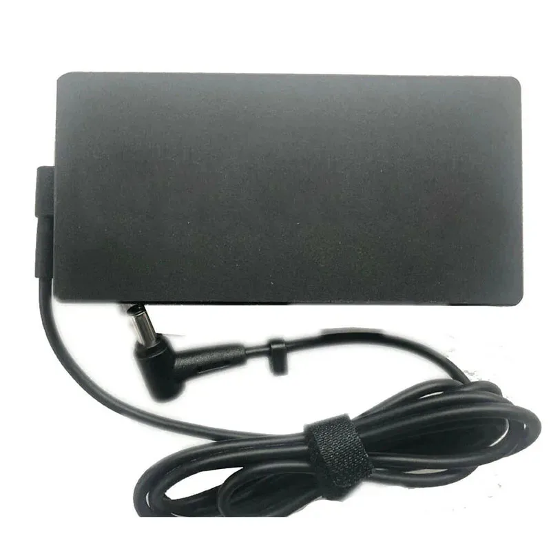 

20V 12A 240W A20-240P1A Laptop Adapter Charger For Asus ROG Strix Scar 15 G533QS G17 G713 G713QR
