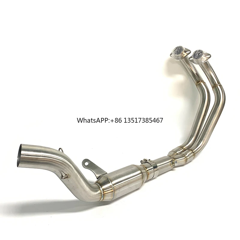 Teentop Motorcycle … - image