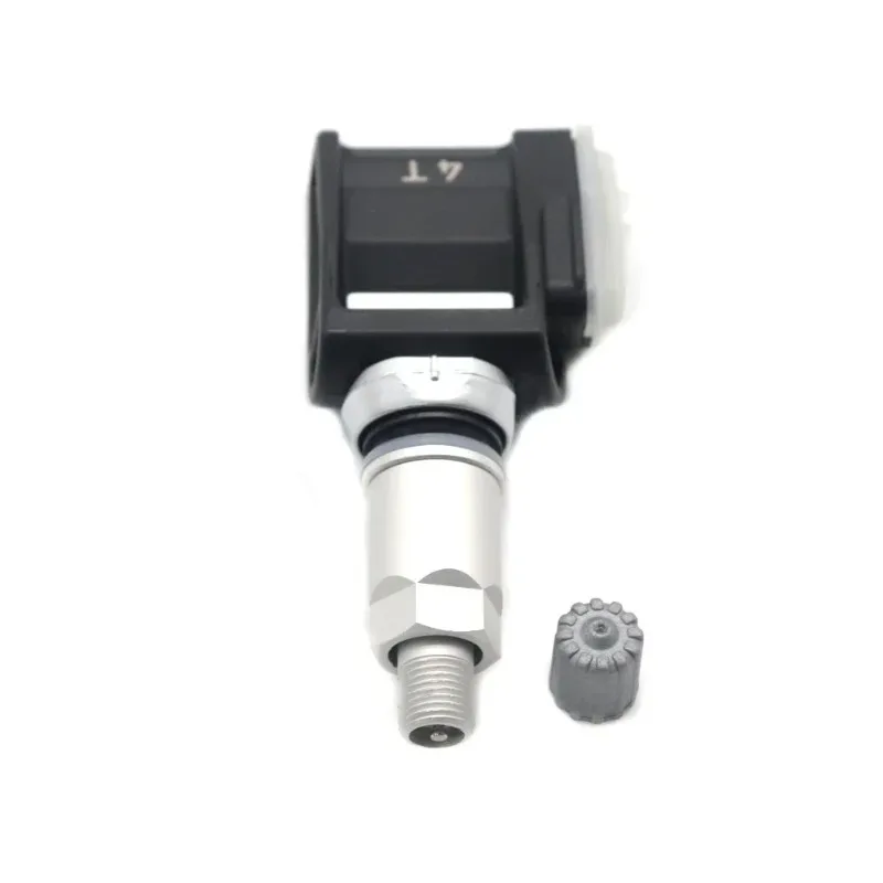 1Pcs 84152501 Car T… - image