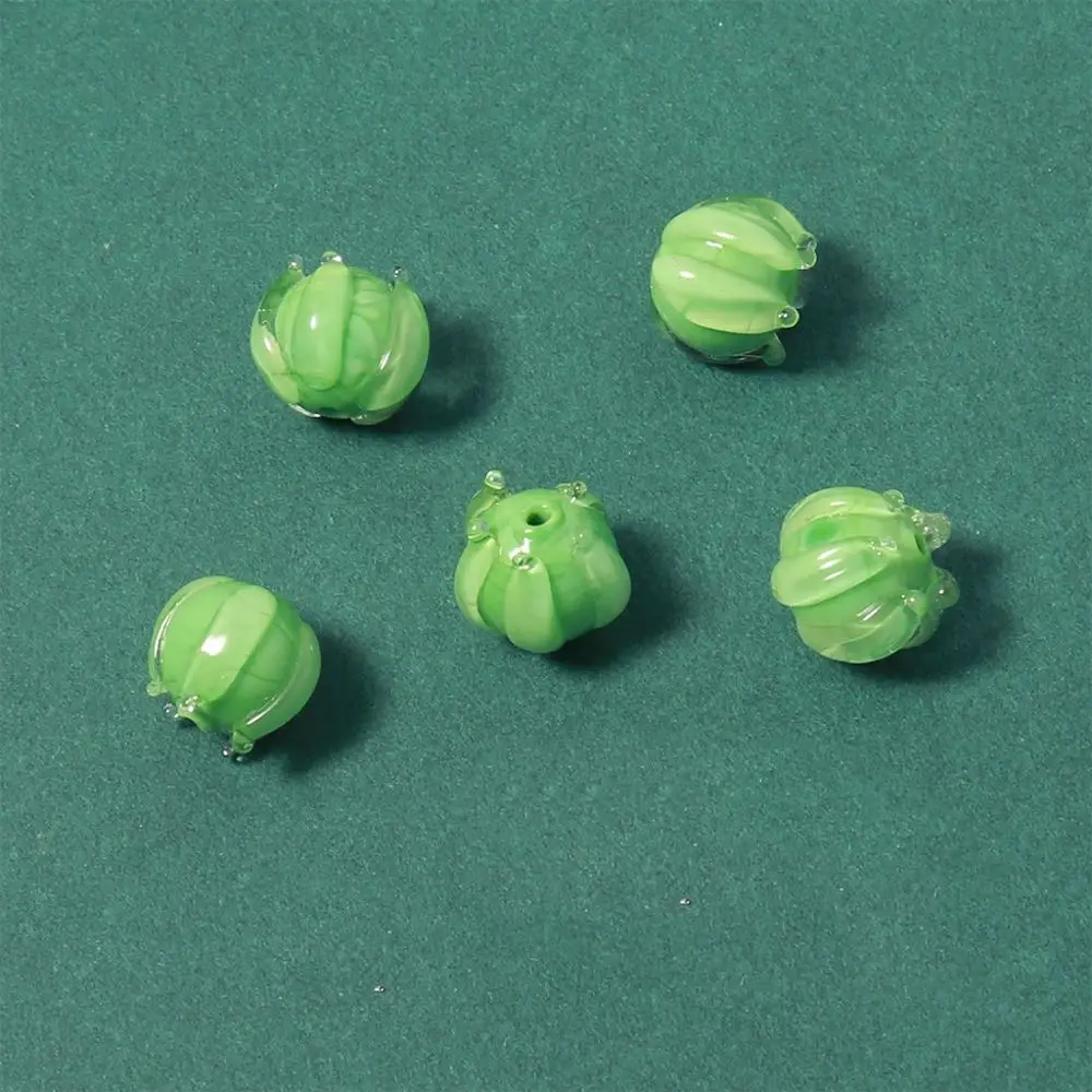 Bracelet Making Kit…