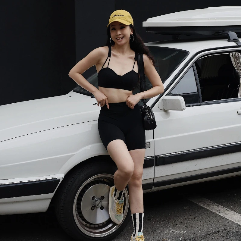 الكورية الرجعية قبعة بيسبول المرأة الخريف الشتاء تنوعا Ins الشارع إلكتروني قبعات مطرزة الصيف زوجين الرجال جودة عالية #4