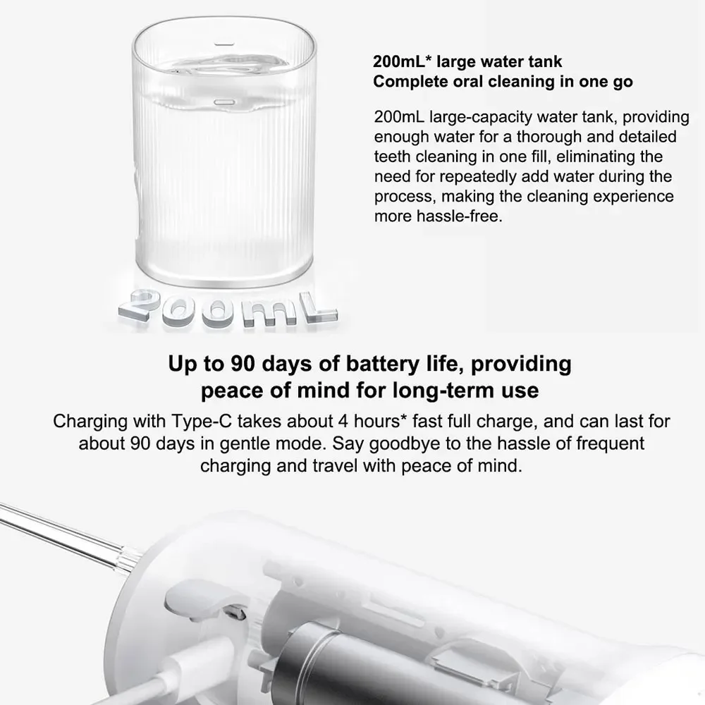 Thumbnail 4 - #35 Top Rated Water Flossers to Buy in 2026