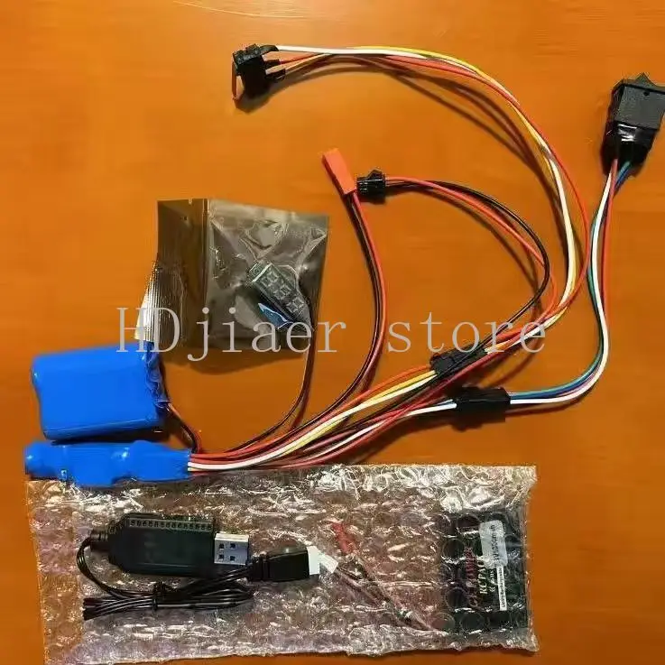 

T-type, H-type valves, 30MPA high pressure, constant pressure transient, essential for electromagnetic gun switch DIY