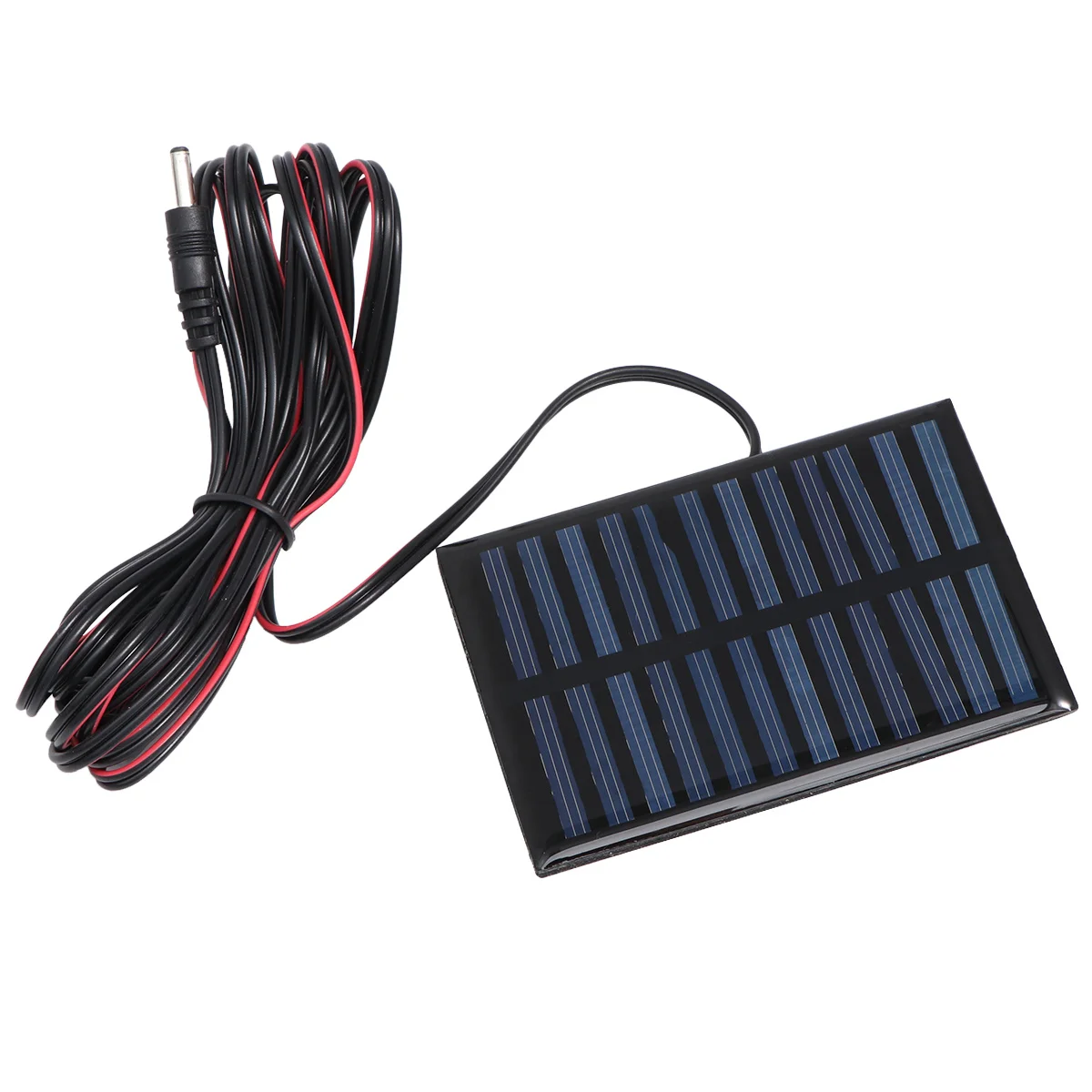 

Solar Emergency Light Durable Portable Outdoor Camping Lamp Multifunctional Lighting Tool Night Market Lamp Night Market Light