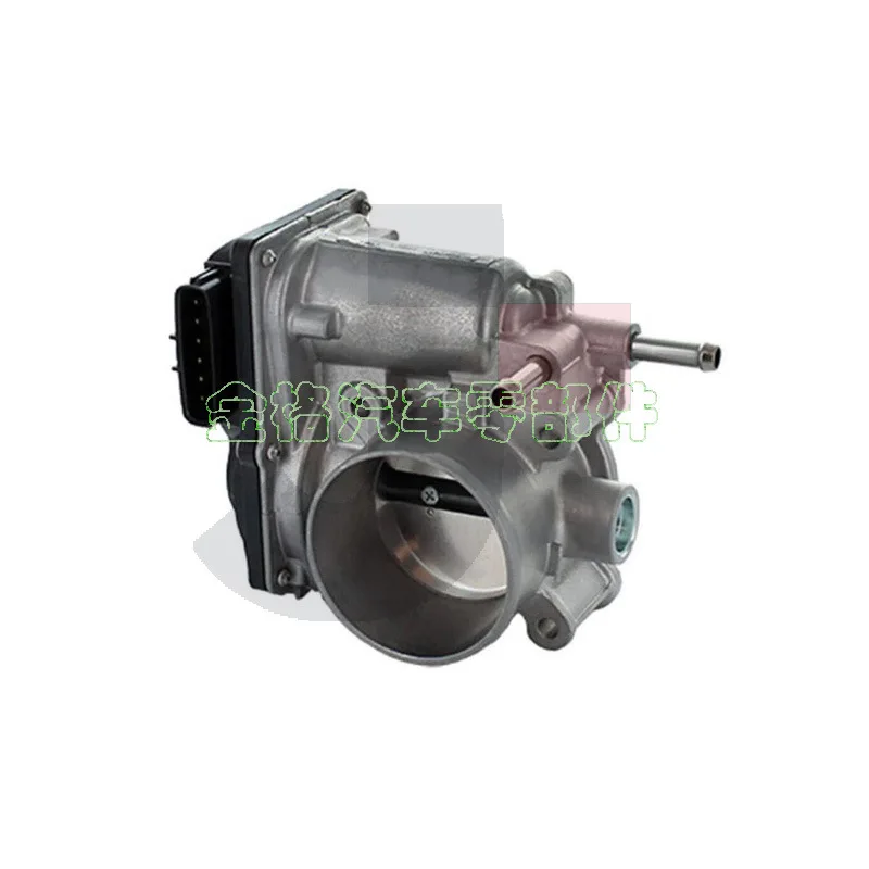 1 Pc Suitable for Toyota RAV 4 COROLLA throttle OE 220300T100 AMEXIAOXU