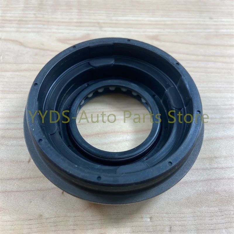 

Original Drive Shaft Oil Seal Right Side For Opel Insignia Meriva Mokka Signum Chevrolet Cruze Buick Regal Lacrosse 24230682