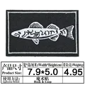 M083