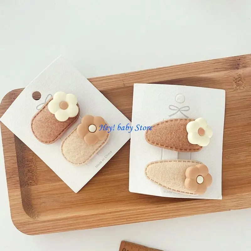 q1fe-mabon-girls-harypins-barrettes-set-2pcs-weeld-hairpins-красочные-зажимы-для-волос-защелкиваются-для-головы-accs-для-девочек