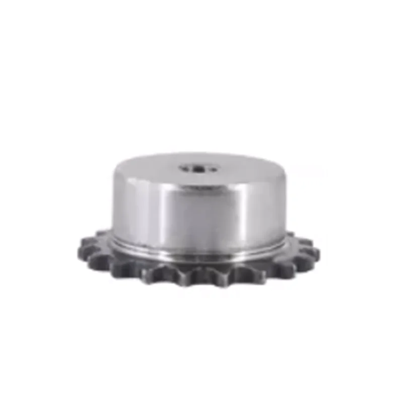 04C Sprocket 14Teeth Inner Hole 6/8/10/12/14/15mm 25H 45# Steel Sprocket Table Wheel Finished Hole Sprocket Screw Hole M5