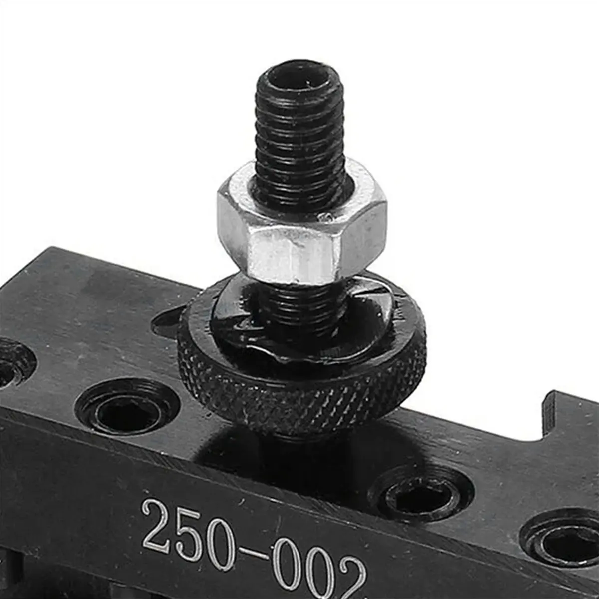 A13M High American Quick Release Knife Holder 250-001 250-001 Tool Holder Efficient Cutting