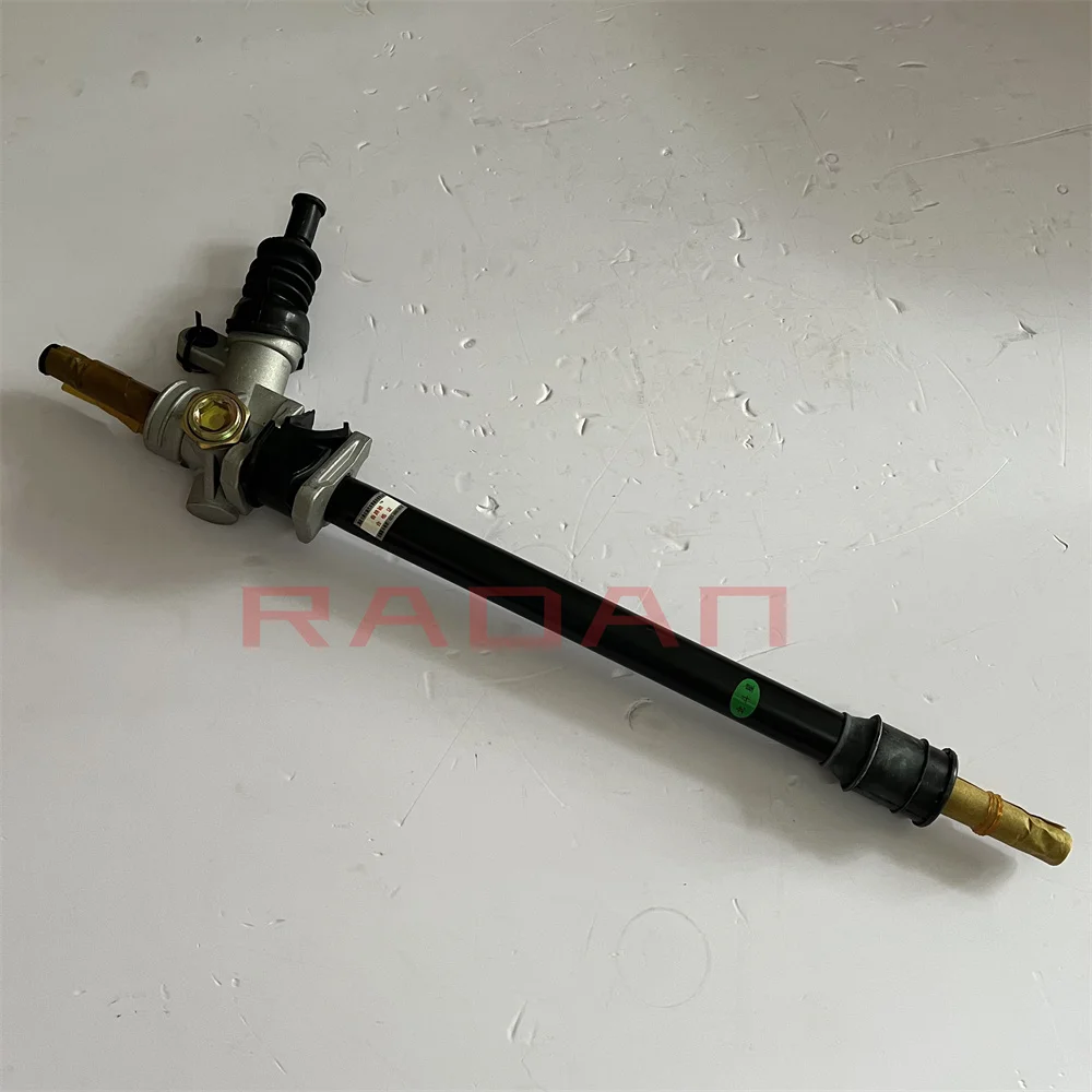 

Steering Gear Steering Rack for Changhe Ideal-2 Suzuki Wagon-R