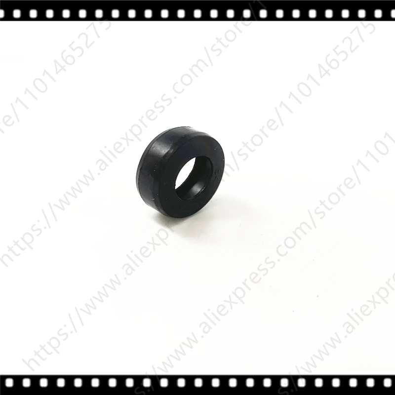 SLEEVE For D28000 D28011 D28065 D28106 D28108 D28110 D28111 D28112 D28113 D28114 D28115 D28116 D28117 D28127 D28128