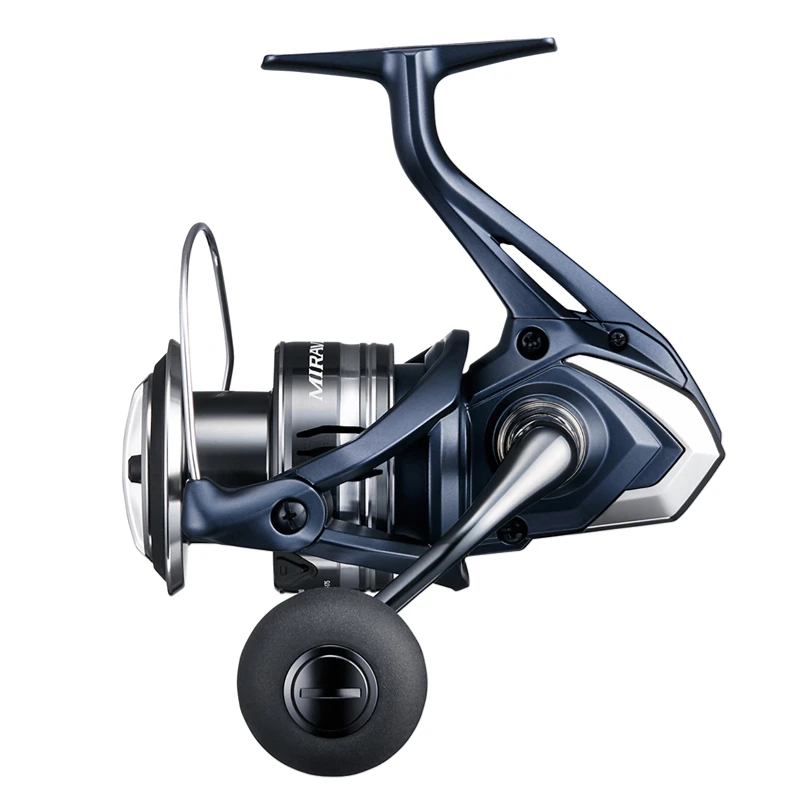 2022 Shimano MIRAVEL 1000 C2000S C2000SHG 2500 2500HG 2500S