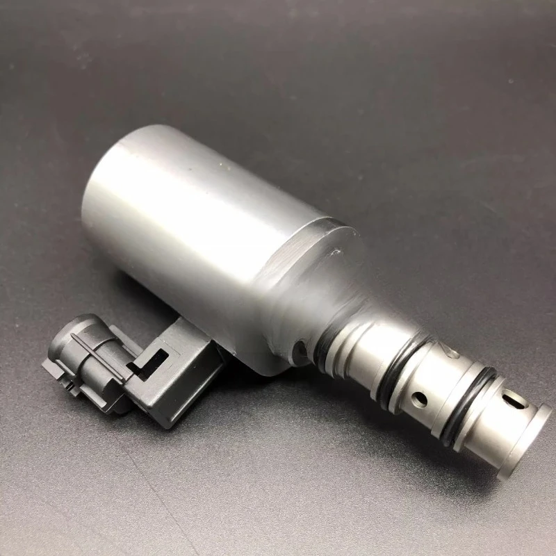 Parts are suitable for excavator ZAX200 240 360 450-5A-5G new hydraulic pump elevator proportional solenoid valve